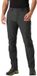 Helly Hansen Holmen 2.0 Broek Grijs 28/30 Mannen Waterdicht Polyamide