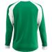 Acerbis Sports ATLANTIS JERSEY MANCHES LONGUES VERT XL
