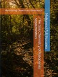 The Soil Chemistry of Kalopanax septemlobus: Maximizing Growth and Resilience