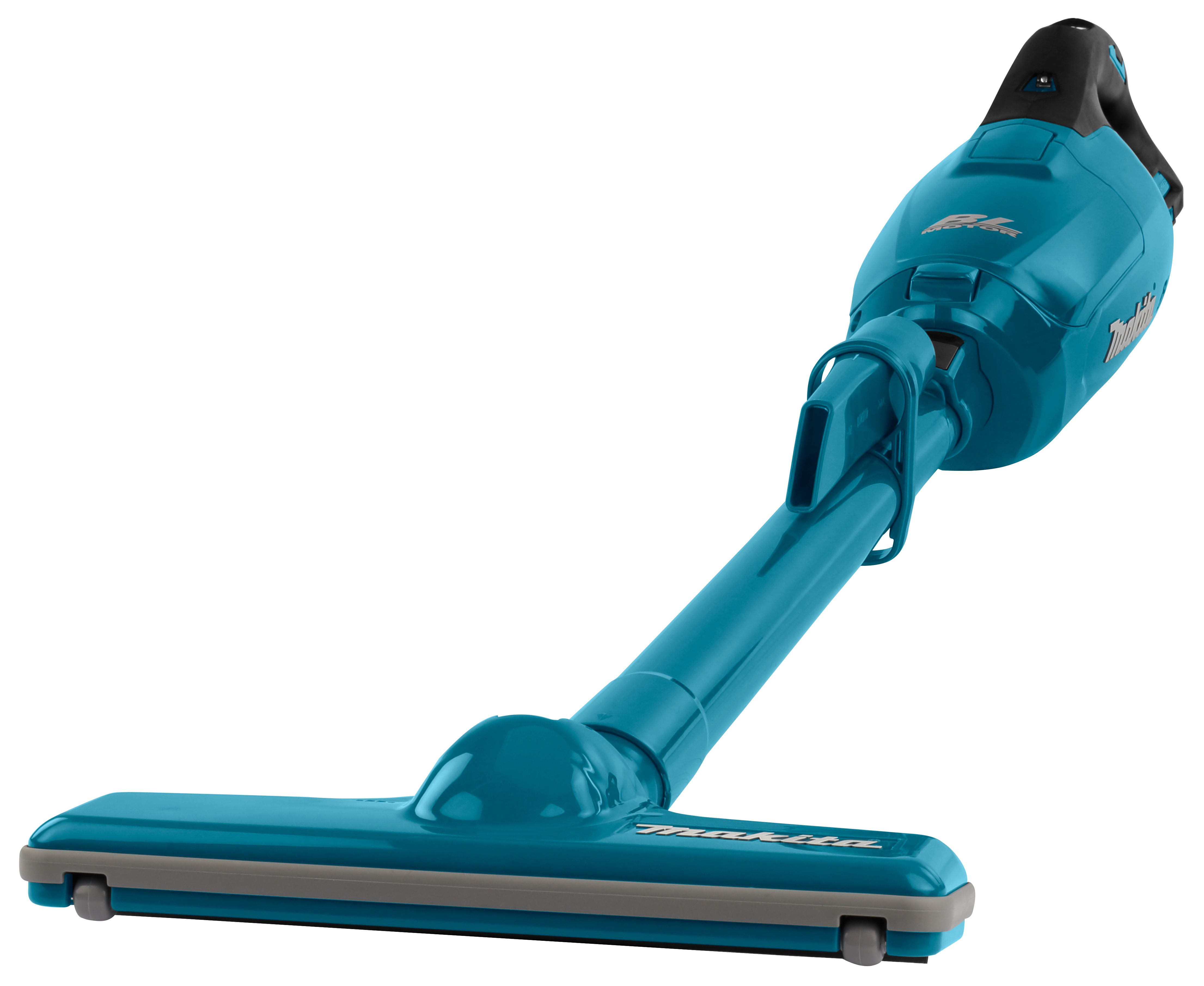 Makita DCL282FZ