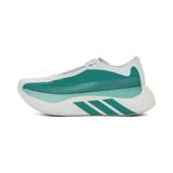 Adidas Hyperboost Edge Dames