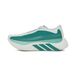 Adidas Hyperboost Edge Chaussures de course