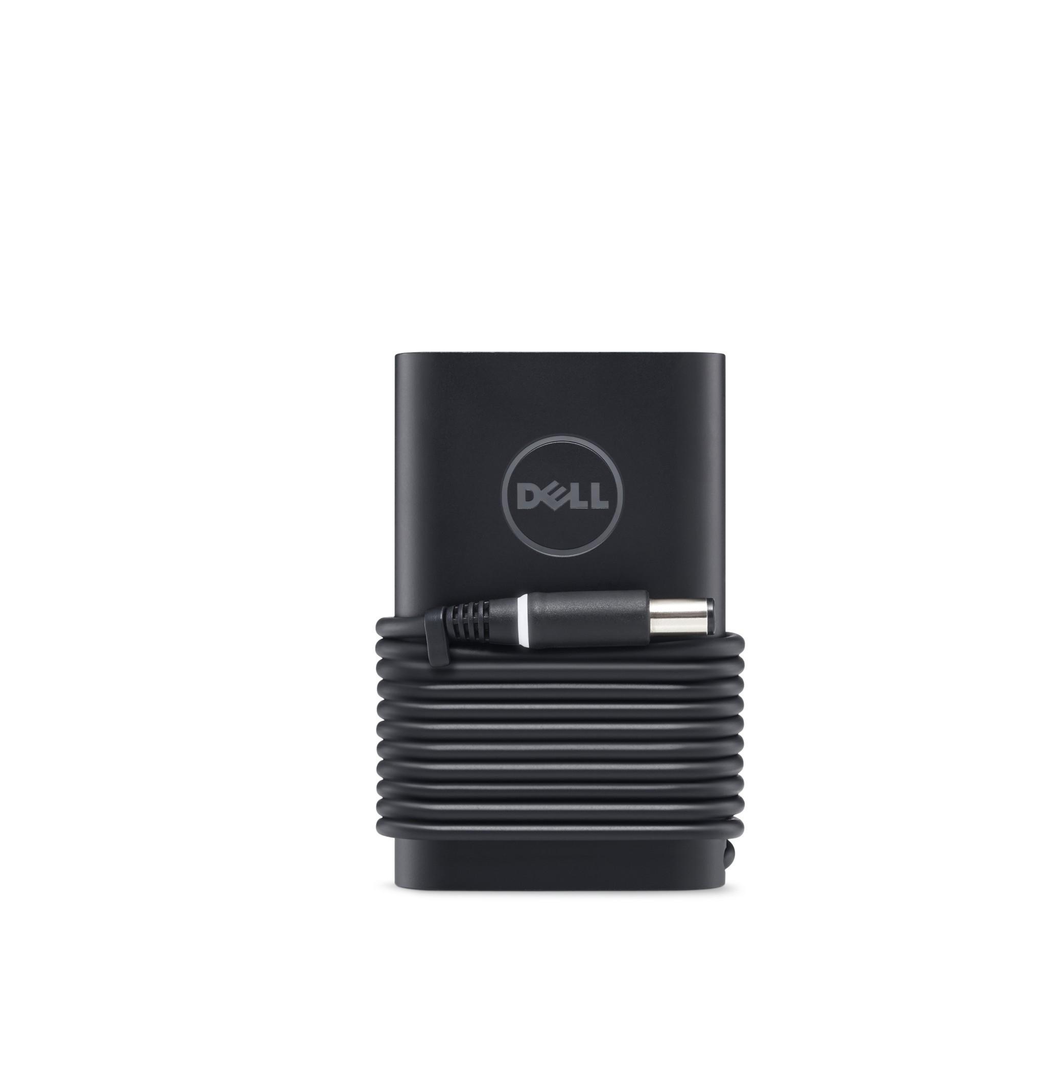 Dell 65 W 1 m 230 g