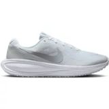 Nike Revolution 8 Hardloopschoenen
