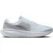 Nike Revolution 8 Hardloopschoenen