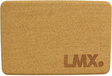 LMX Yogablok kurk