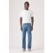 Levi's 505™ Regular Lightweight Jeans Taille : W32L30 | Jeans Droit Outlet | Hommes | Bleu