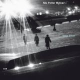 Outhere Nils Petter Molvær - Solid Ether (CD)