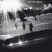 Outhere Nils Petter Molvær - Solid Ether (CD)
