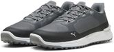 Puma Lage sneakers IGNITE Elevate X 310221 Heren Slate Sky-Puma Black-Ash Gray Maat 40