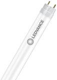 Ledvance LED Buis T8 (EM/Mains) Ultra Output 22.1W 4100lm - 6500K Wit licht | 150cm