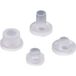 TRU COMPONENTS TC-TW83A203 Isolatiebus