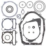 Winderosa 808898 Complete Pakking Set