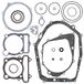 Winderosa 808898 Complete Pakking Set