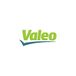 Valeo Afdichting koelmiddelpijp 508984