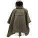 Carinthia Imperméable Système CPS, homme, vert olive