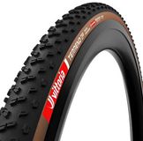 Vittoria Terreno T90 Mud Endurance G2.0 Tubeless 700c X 45 Gravelband Zwart 700C x 45