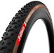 Vittoria Terreno T90 Mud Endurance G2.0 Tubeless 700c X 45 Gravelband Zwart 700C x 45