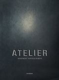 Atelier Stephan Vanfleteren Hardcover
