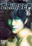 The Climber 16