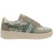 Gola chaussures femme Grandslam Savanna