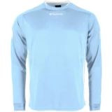 Stanno Jersey met lange mouwen Drive Match