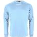 Stanno Jersey met lange mouwen Drive Match