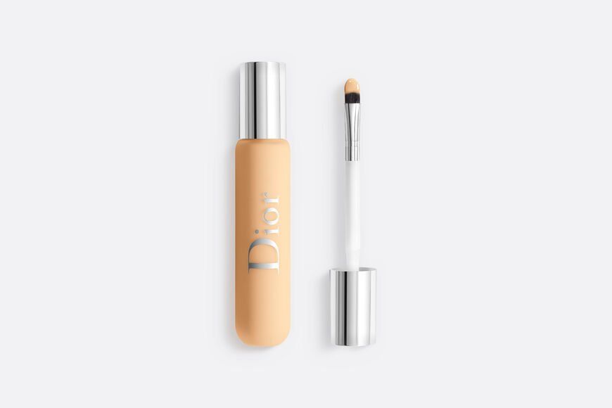 Christian Dior Backstage Face & Body Flash Perfector Concealer - 026200031