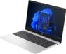 HP AD1W3ET / 255 G10 / AD1W3ET