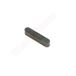 BPC Parts Clavette (vilebrequin) adaptée pour 25x5x5