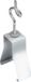 Philips 9MX056 CBA BK