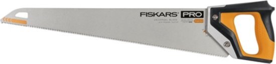 FISKARS - PowerTooth - 55cm - 9TPI