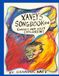 Xavey's Songbook for Curious and Silly Children