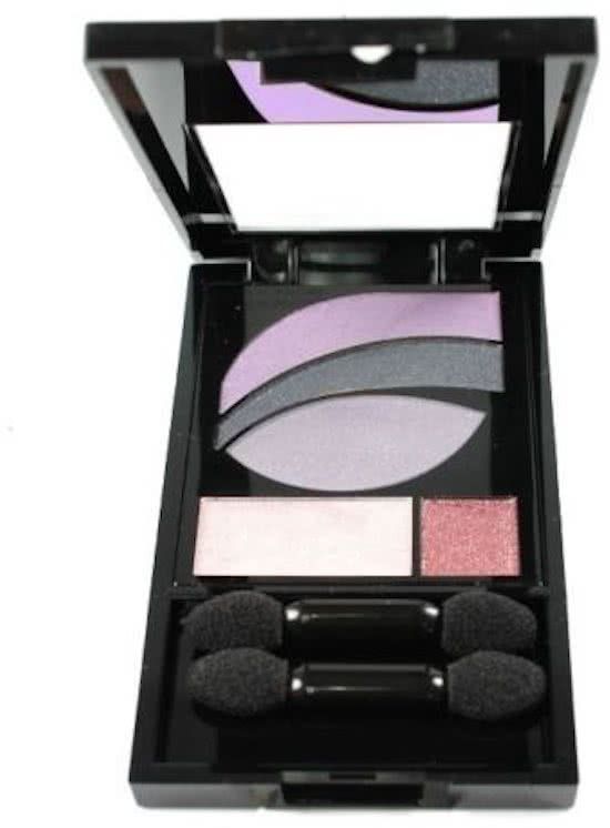 Revlon Photoready Primer Shadow + Sparkle - 520 Watercolors