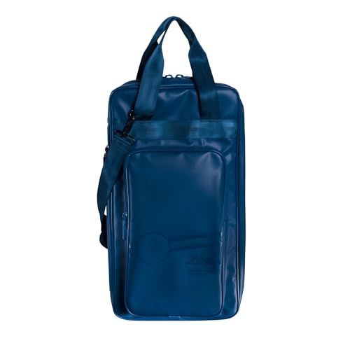 Zildjian Gigging Stick Bag - Midnight