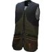 Browning Gilet de tir The Classic