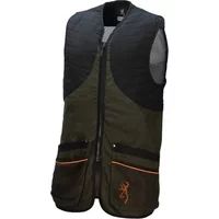 Browning Gilet de tir The Classic
