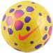 Nike Ballon de football Skills