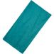 Aquawave Badhanddoek Troviren