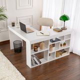 Merkloos Asir Studiebureau Atlas