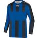Jako Voetbal shirts LM Shirt Milan LM