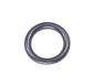 Gardena O-Ring 8x1,9