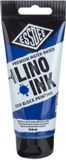 Essdee Lino Inkt - Blauw 100 ml