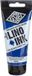 Essdee Lino Inkt - Blauw 100 ml