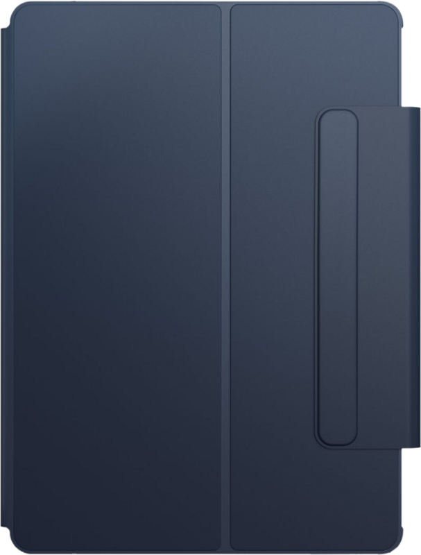 Lenovo Tab M10 5G Book Case Grijs