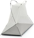 Deconet Travelnet reisklamboe HandyOne - geïmpregneerd - L185x B70x H110cm 1pers