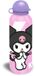 Hello Kitty Aluminium Drinkfles – 500 ml – Sportdop – Willekeurige Kleur
