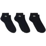 Lacoste Chaussettes Core Performance (x3)
