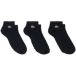 Lacoste Chaussettes Core Performance (x3)