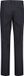 CMP Hose - Antracite - Maat Damen_EU 46